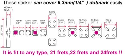 画像4: ブラッディ血痕アイアン・クロス