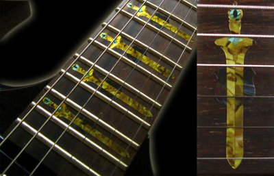 画像3: 剣　& ドラゴン