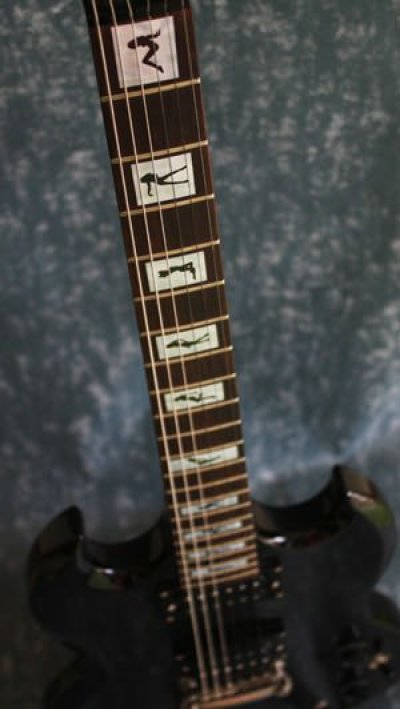 画像4: ガールズ・イン・ブロック