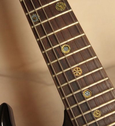 画像3: Steampunk Gear スチームパンク・ギア