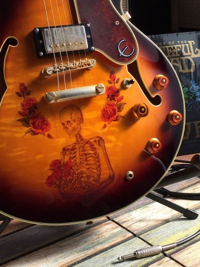 画像4: Layer Graph クリアステッカー  / 追憶のバラ