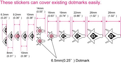 画像6: Tom Delonge / フリーメイソン シンボル