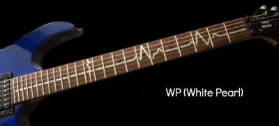 ホワイトパール