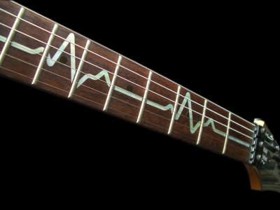 ホワイトパール