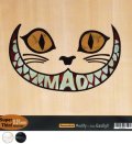 チシャネコ・MAD CAT