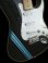 ソニックBLUE