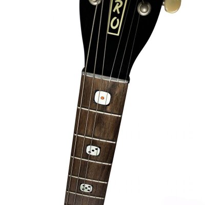 画像3: Rolling Dices ローリング・ダイス