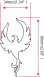 画像3: Phoenix バード (3)