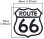 画像5: Route 66 ２色SET (5)