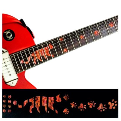 画像3: 猫足 CAT PAWS