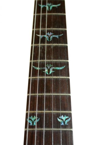 画像3: テイラード・リーフ