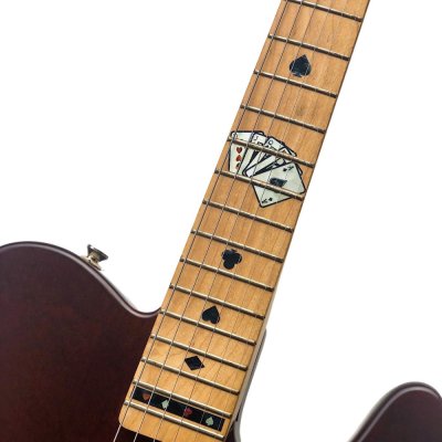 画像3: トランプ Playing Card