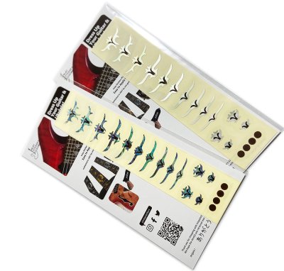 画像7: テイラード・リーフ