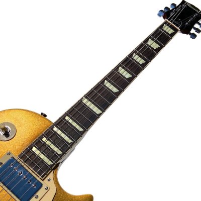 画像4: マウンテン Trapezoid ブロック