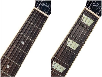 画像5: マウンテン Trapezoid ブロック