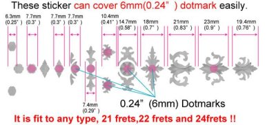 画像7: オールド・バンジョー