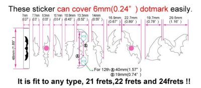 画像7: BAT バット