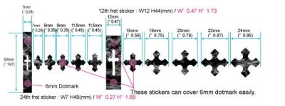 画像6: クロス CROSS