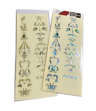 画像5: ヴァイン・オブ・ツリー