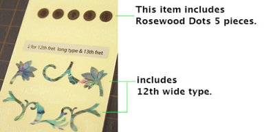 画像6: オリエンタルフラワー Tree Vine