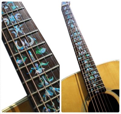 画像3: ヴァイン・オブ・ツリー