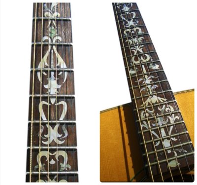 画像4: ヴァイン・オブ・ツリー