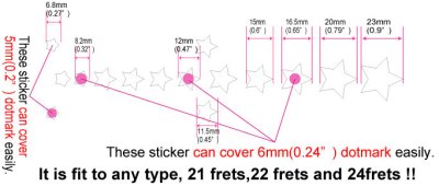 画像6: エバリー・ブラザーズ・スター　STAR