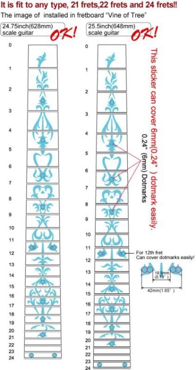 画像6: ヴァイン・オブ・ツリー