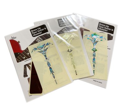 画像5: オールド・トーチ Torch