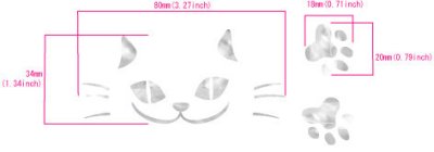 画像6: キャットウォーク