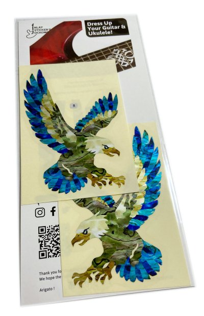 画像6: アメリカン イーグル