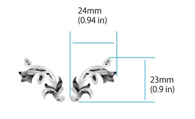 画像5: トラディッショナル