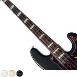 JAZZ BASS ブロック