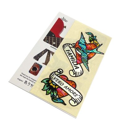 画像5: Love Hearts