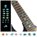 gemtone ジェムトーン オーバルセット