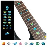 gemtone ジェムトーン オーバルセット