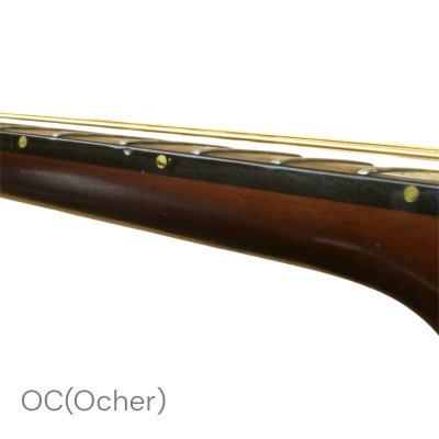 画像7: スモール・カスタム・ドット