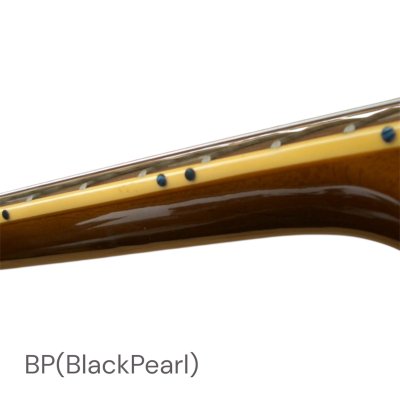 画像8: スモール・カスタム・ドット