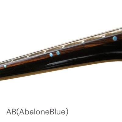 画像4: スモール・カスタム・ドット