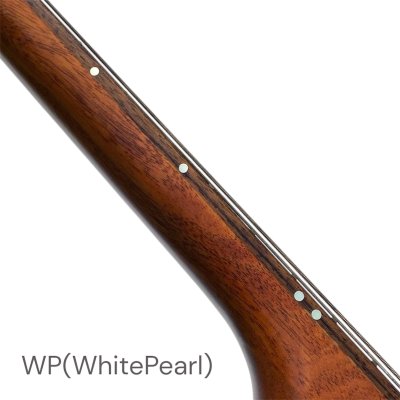 画像3: スモール・カスタム・ドット