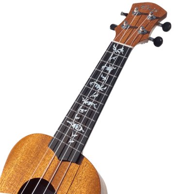 画像4: ツリー・オブ・ライフ ウクレレ用