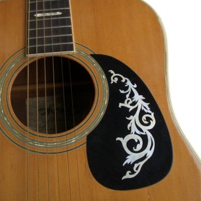 画像1: ゴシックラインDS  ホワイトパール