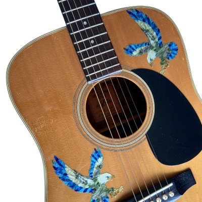 画像1: アメリカン イーグル