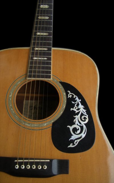 画像5: ゴシックラインDS  ホワイトパール