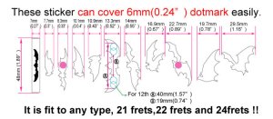 画像4: 血痕ヴァンパイア・BAT (4)