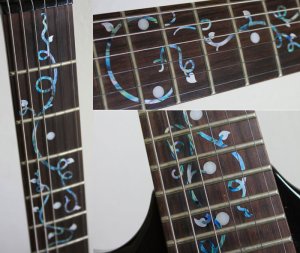 画像2: アイビー・ヴァイン (2)