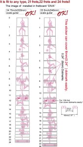 画像4: DIVA ディーヴァ (4)