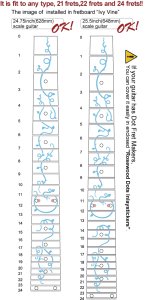 画像4: アイビー・ヴァイン (4)