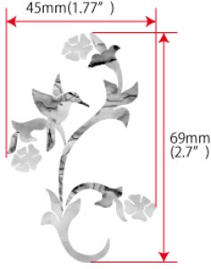 画像4: リトル・バード (4)