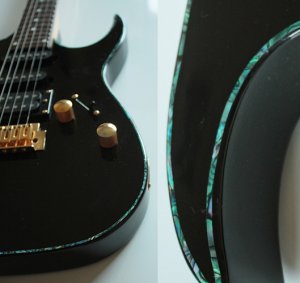 画像3: ビンディング・ステッカー (3)